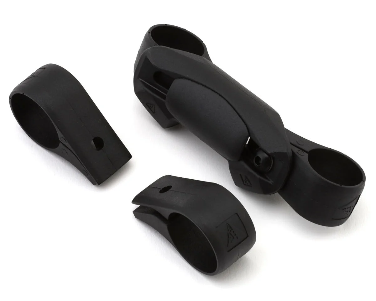 Profile Design UCM Aerobridge (Black)